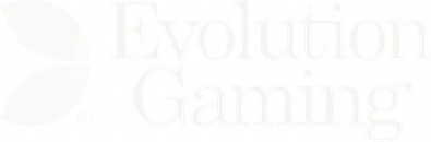 Evolution Gaming
