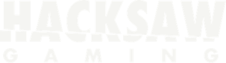 Hacksaw Gaming